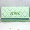 BILLETERA GUESS