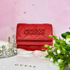 BILLETERA GUESS