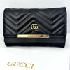 BILLETERA GUCCI