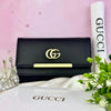 BILLETERA GUCCI