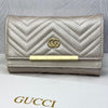 BILLETERA GUCCI