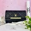 BILLETERA CHANEL