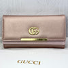 BILLETERA GUCCI