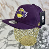 GORRA NEW ERA