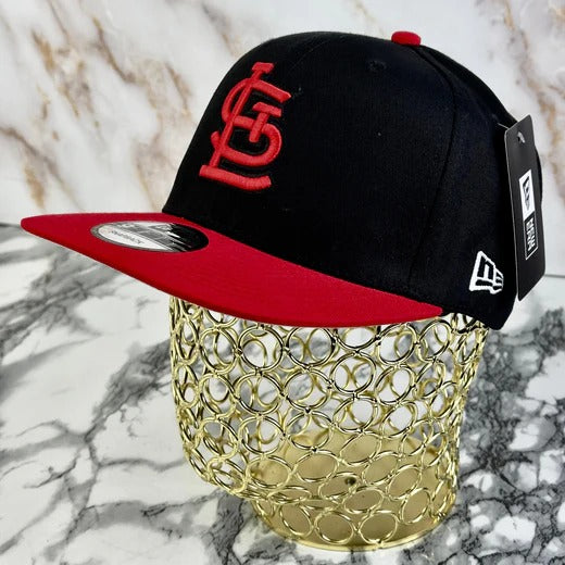 GORRA NEW ERA