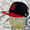 GORRA NEW ERA