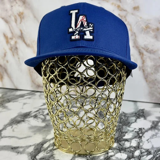 GORRA NEW ERA