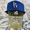 GORRA NEW ERA