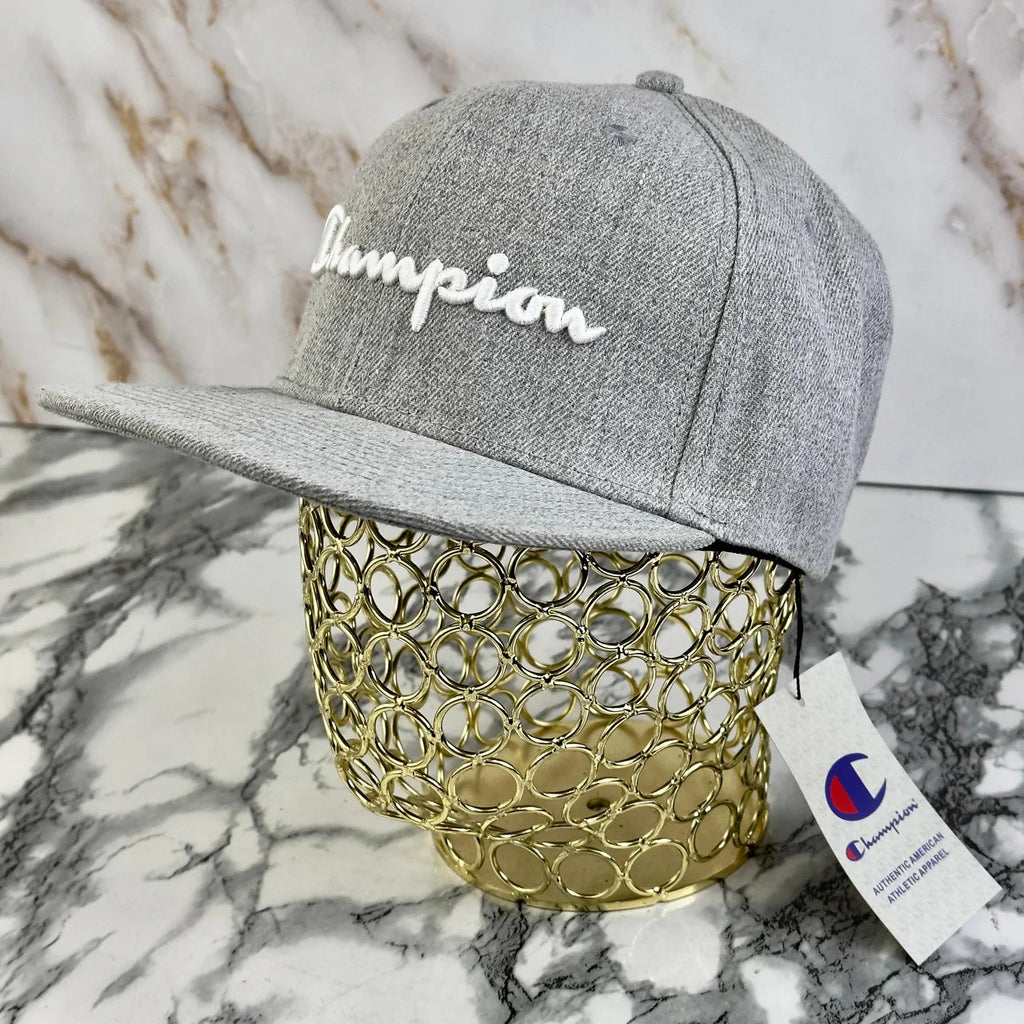 GORRA NEW ERA