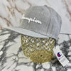 GORRA NEW ERA