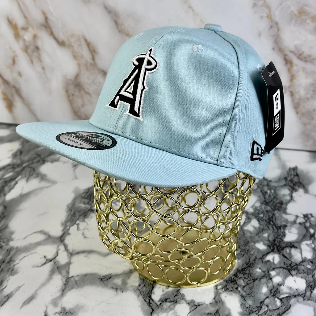 GORRA NEW ERA