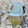GORRA NEW ERA