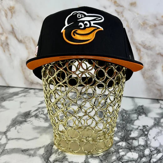GORRA NEW ERA