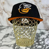 GORRA NEW ERA