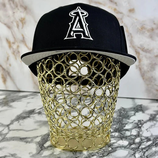 GORRA NEW ERA