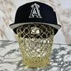 GORRA NEW ERA