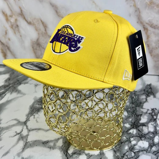 GORRA NEW ERA