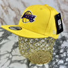 GORRA NEW ERA