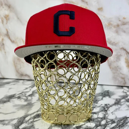 GORRA NEW ERA