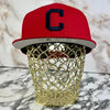 GORRA NEW ERA