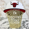 GORRA NEW ERA