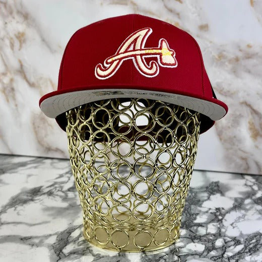 GORRA NEW ERA