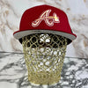 GORRA NEW ERA