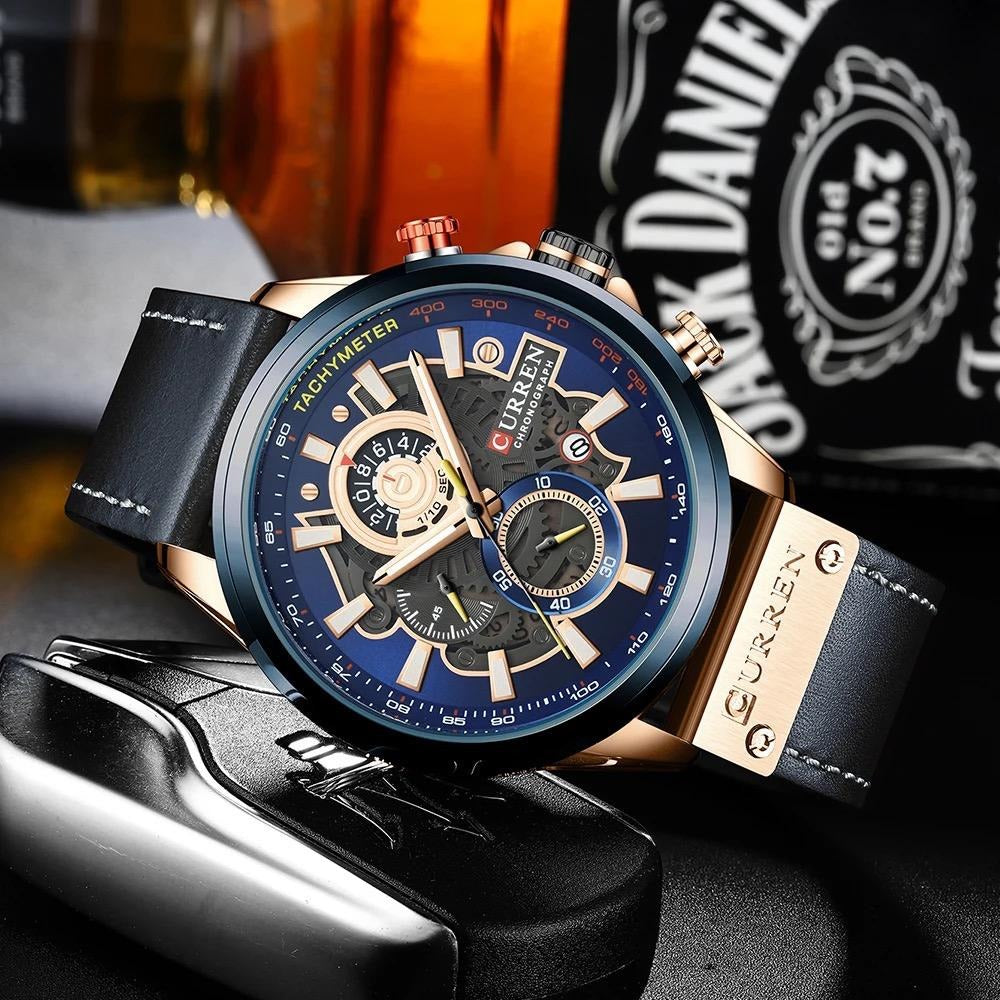 CURREN C28