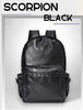 SCORPION BLACK