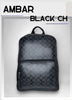 AMBAR BLACK CH