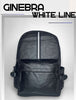 GINEBRA WHITE LINE
