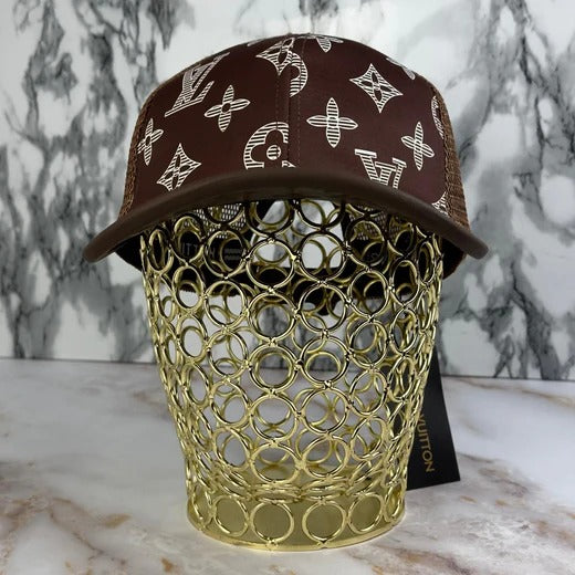Louis vuitton  Cafe